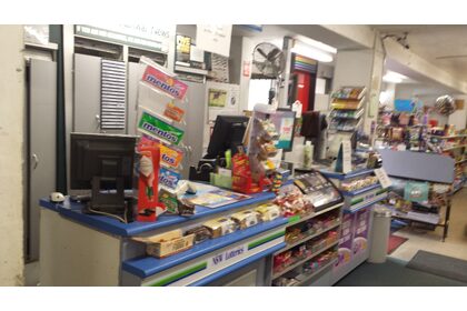 20160929_154242.jpg
