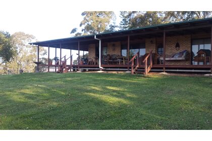 20180910_154401.jpg