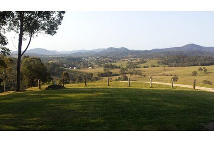 20180910_154744.jpg