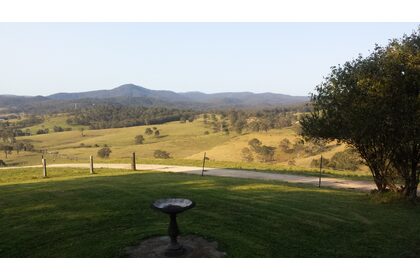 20180910_154750.jpg