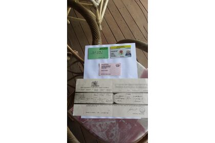 20180924_150921.jpg