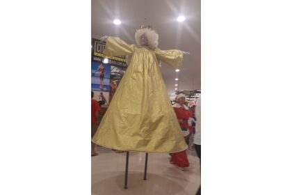 20181117_111844.jpg