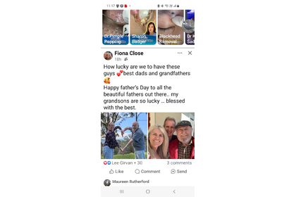 Screenshot_20250908_111749_Facebook.jpg