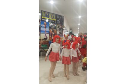 20181117_111854.jpg