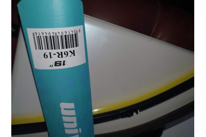 20260120_162457.jpg