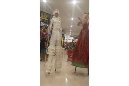 20181117_111911.jpg