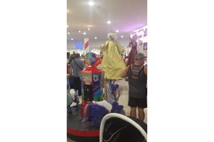 20181117_112316.jpg