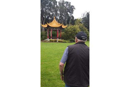 20161021_085754.jpg