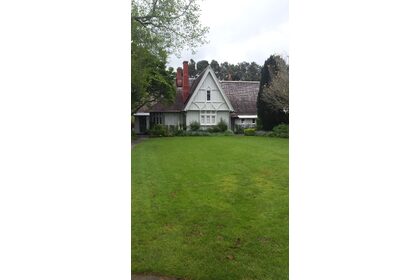 20161021_090131.jpg
