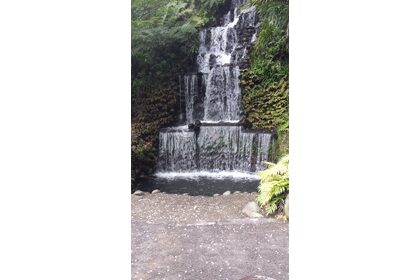 20161021_094022.jpg