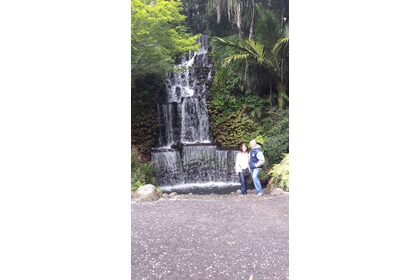 20161021_094037.jpg