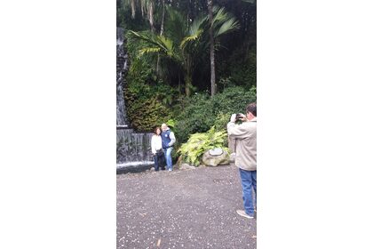 20161021_094042.jpg