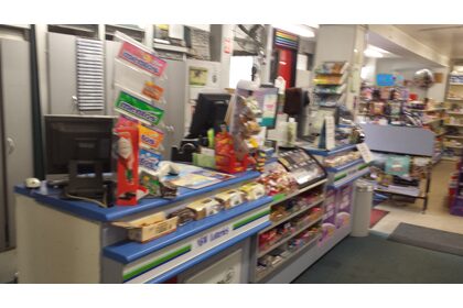 20160929_154244.jpg