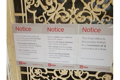 20200402_130044_002.jpg