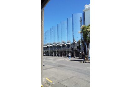 20161022_114545.jpg
