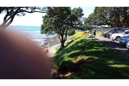 20161022_115147.jpg
