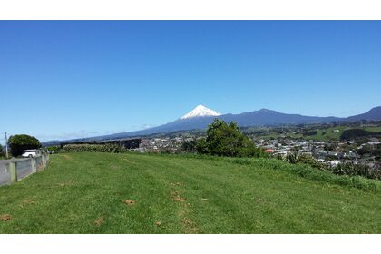 20161022_121609.jpg