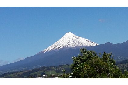 20161022_121627.jpg