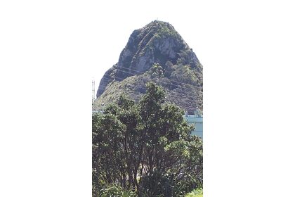 20161022_121710.jpg