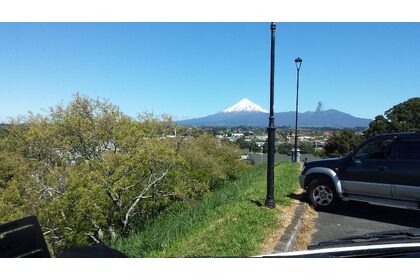 20161022_123157.jpg
