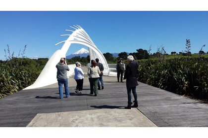 20161022_131528.jpg