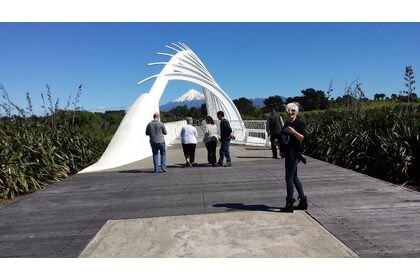 20161022_131532.jpg