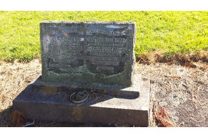 20161022_140933.jpg