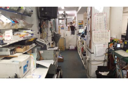 20160929_154258.jpg