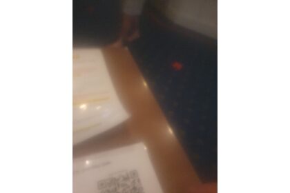 20201104_190536.jpg