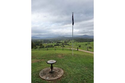 20201107_171447(0).jpg