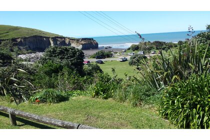 20161023_083454.jpg