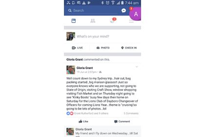 Screenshot_2017-06-23-07-44-01.png