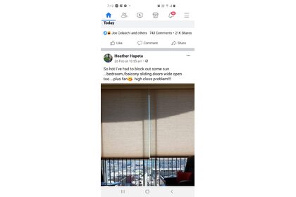 Screenshot_20200228-071233_Facebook.jpg