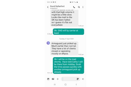 Screenshot_20200421-095130_Messages.jpg
