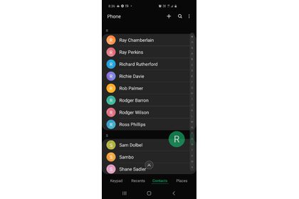 Screenshot_20200528-203603_Phone.jpg