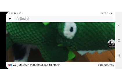 Screenshot_20200609-134331_Facebook.jpg