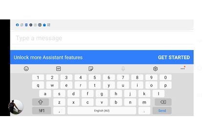 Screenshot_20200715-132824_Google.jpg