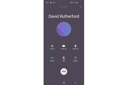 Screenshot_20200817-200726_Call.jpg