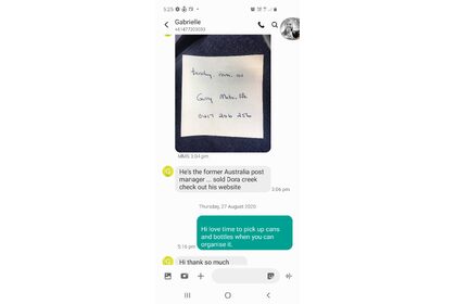 Screenshot_20200827-172522_Messages.jpg