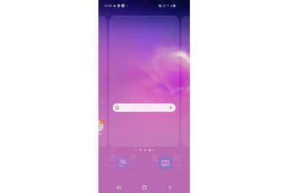 Screenshot_20201024-100917_One UI Home.jpg