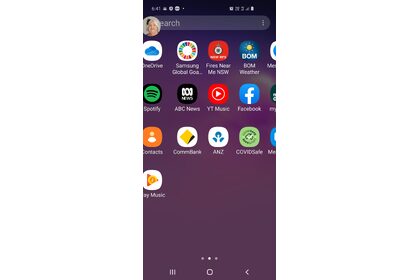 Screenshot_20201105-064129_One UI Home.jpg