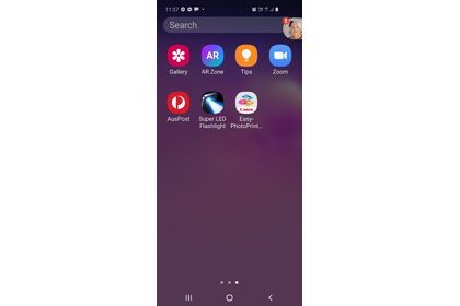 Screenshot_20201112-233714_One UI Home.jpg