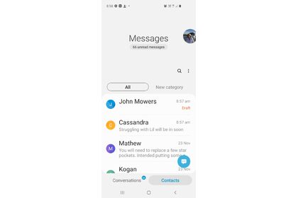 Screenshot_20201124-085806_Messages.jpg