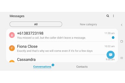 Screenshot_20201221-112036_Messages.jpg