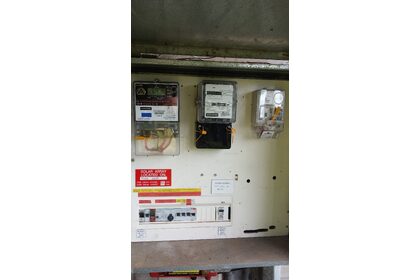 20170520_103938.jpg