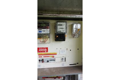 20170520_103939.jpg