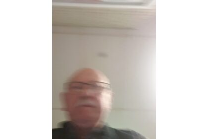 20210604_185057.jpg