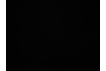 20210708_115413.jpg