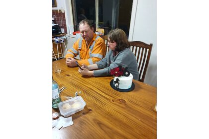 20210713_194420.jpg