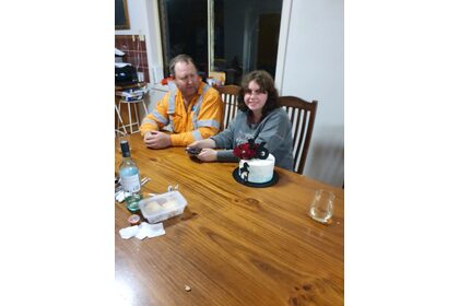 20210713_194427.jpg